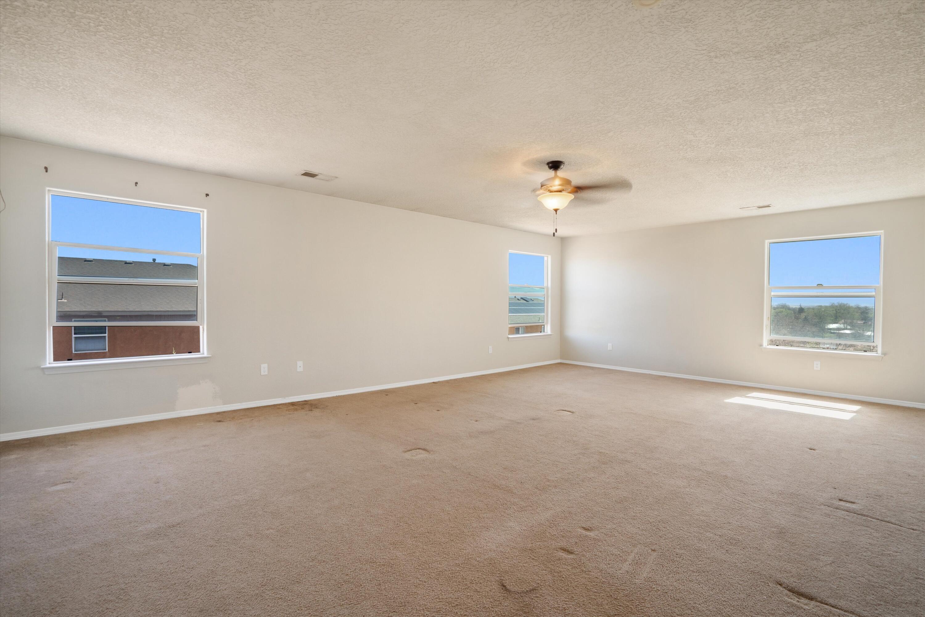 1040 Festival Court, Los Lunas, New Mexico image 31