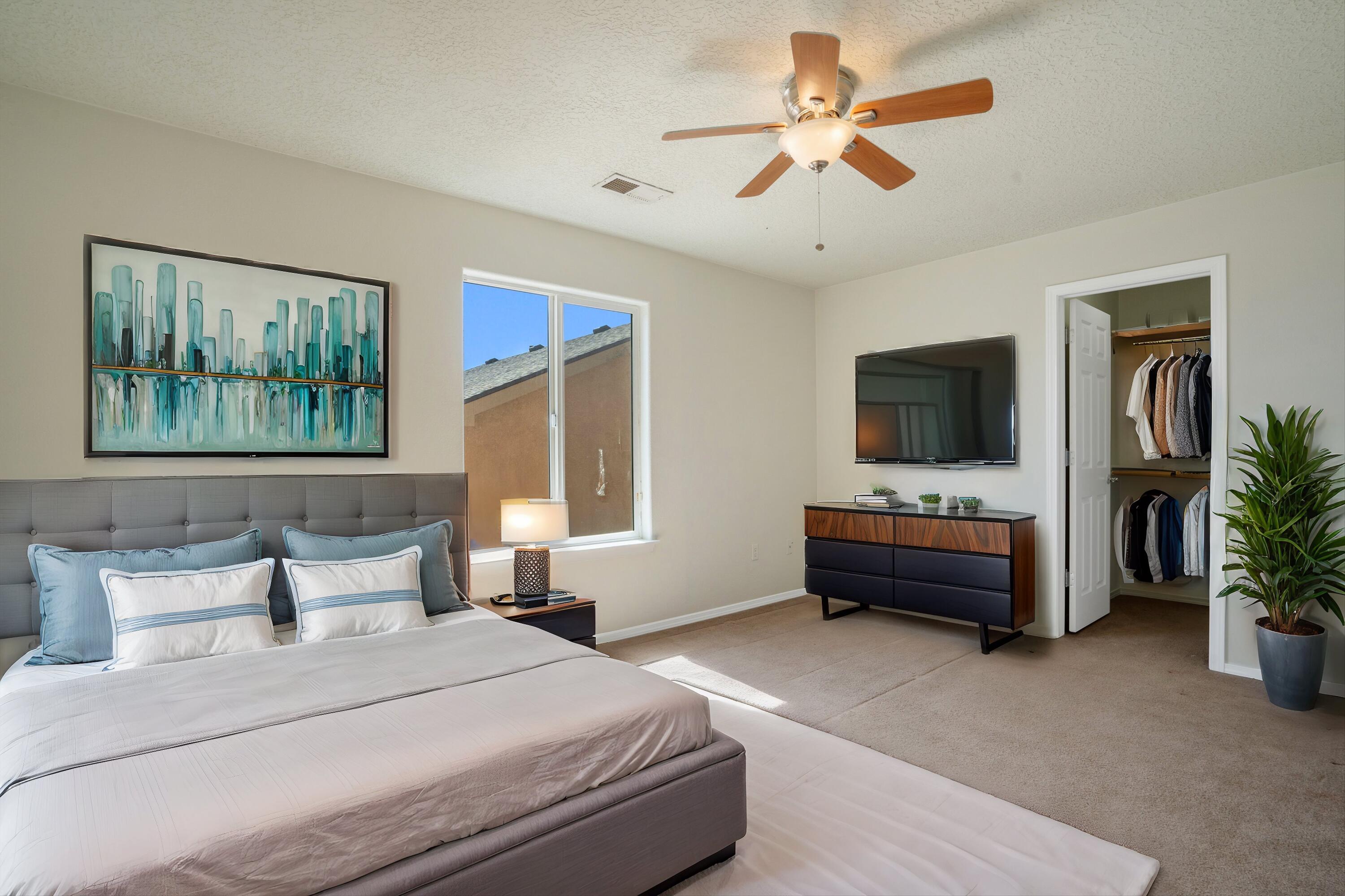 1040 Festival Court, Los Lunas, New Mexico image 40