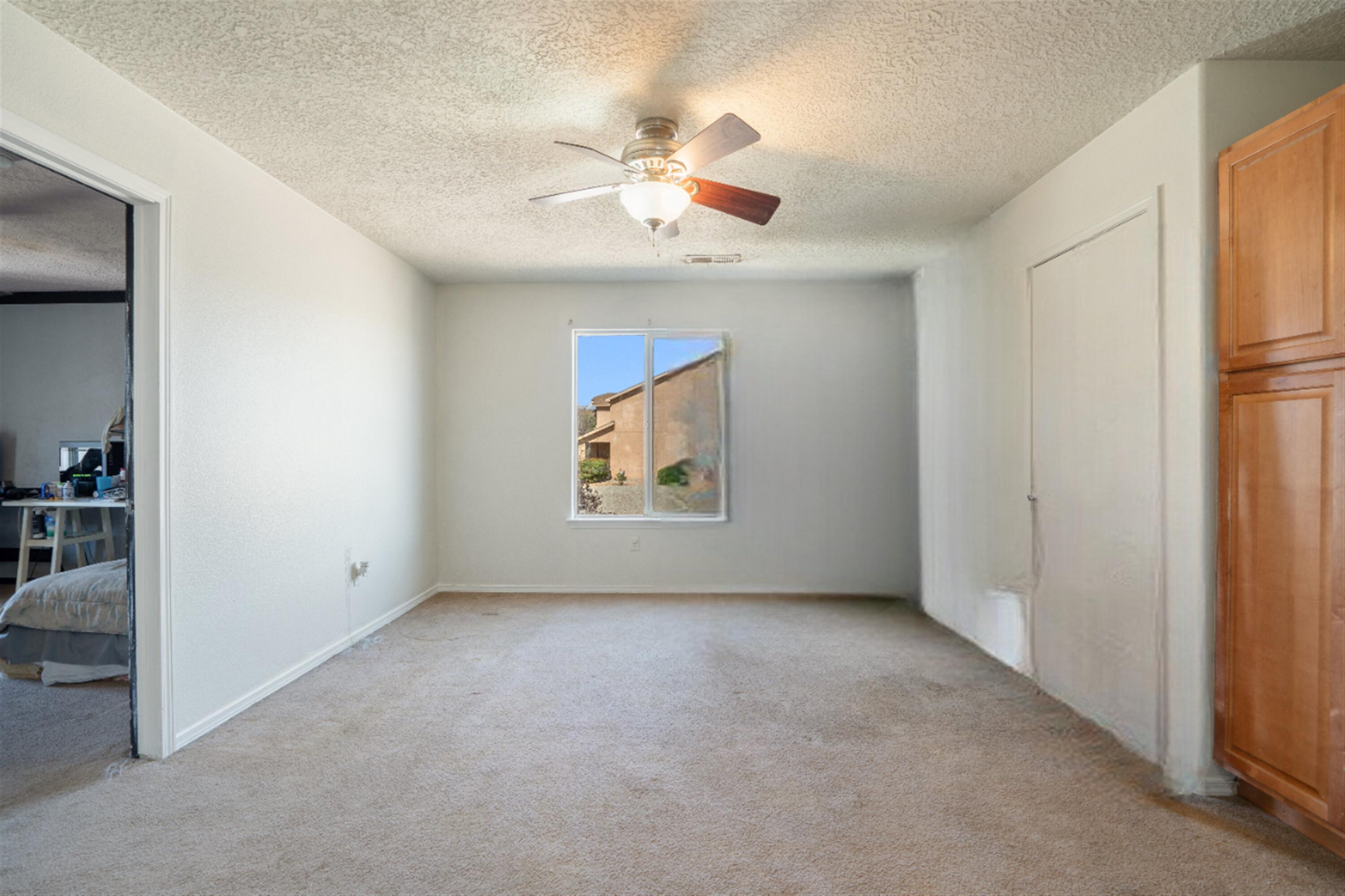 1040 Festival Court, Los Lunas, New Mexico image 25