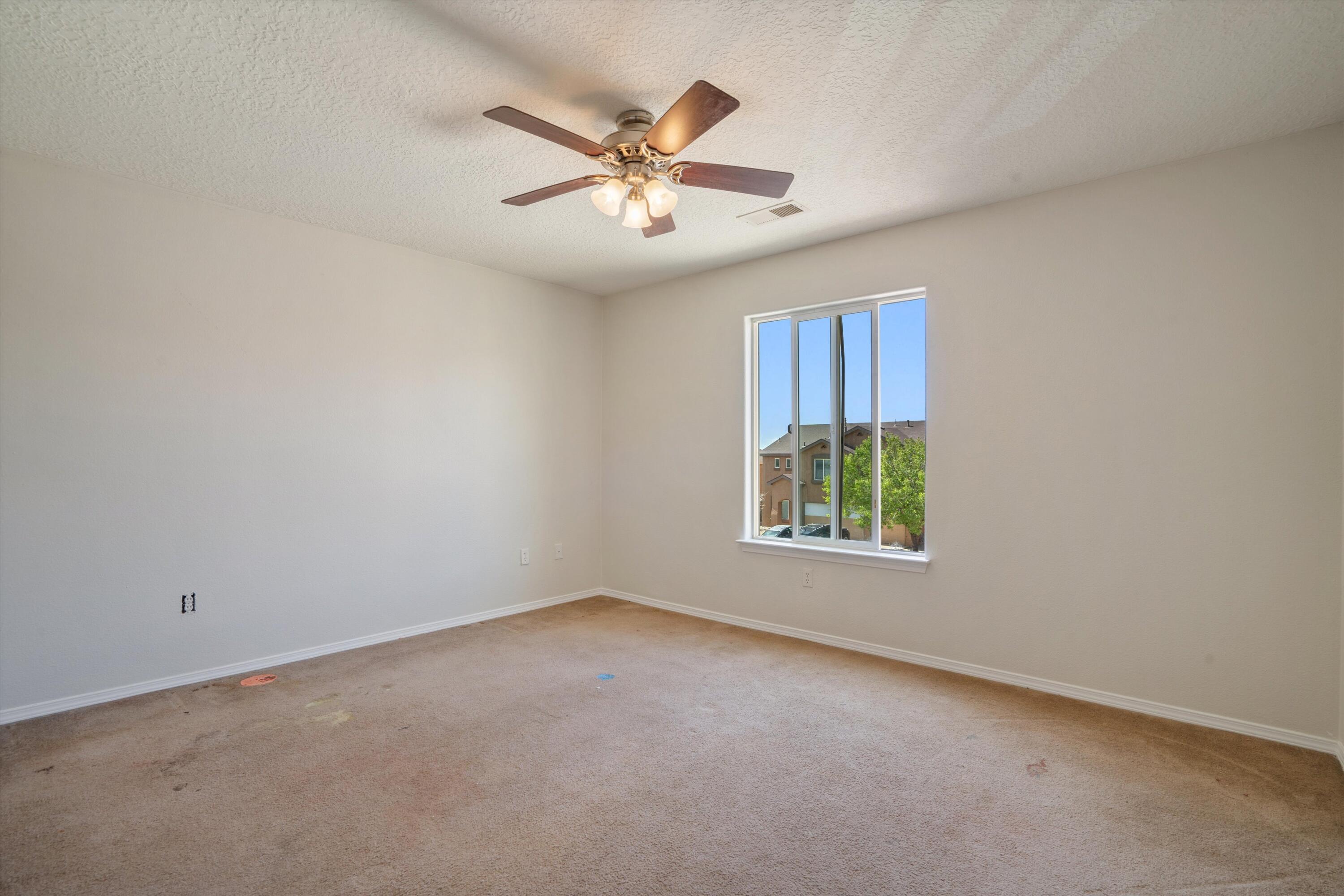 1040 Festival Court, Los Lunas, New Mexico image 43