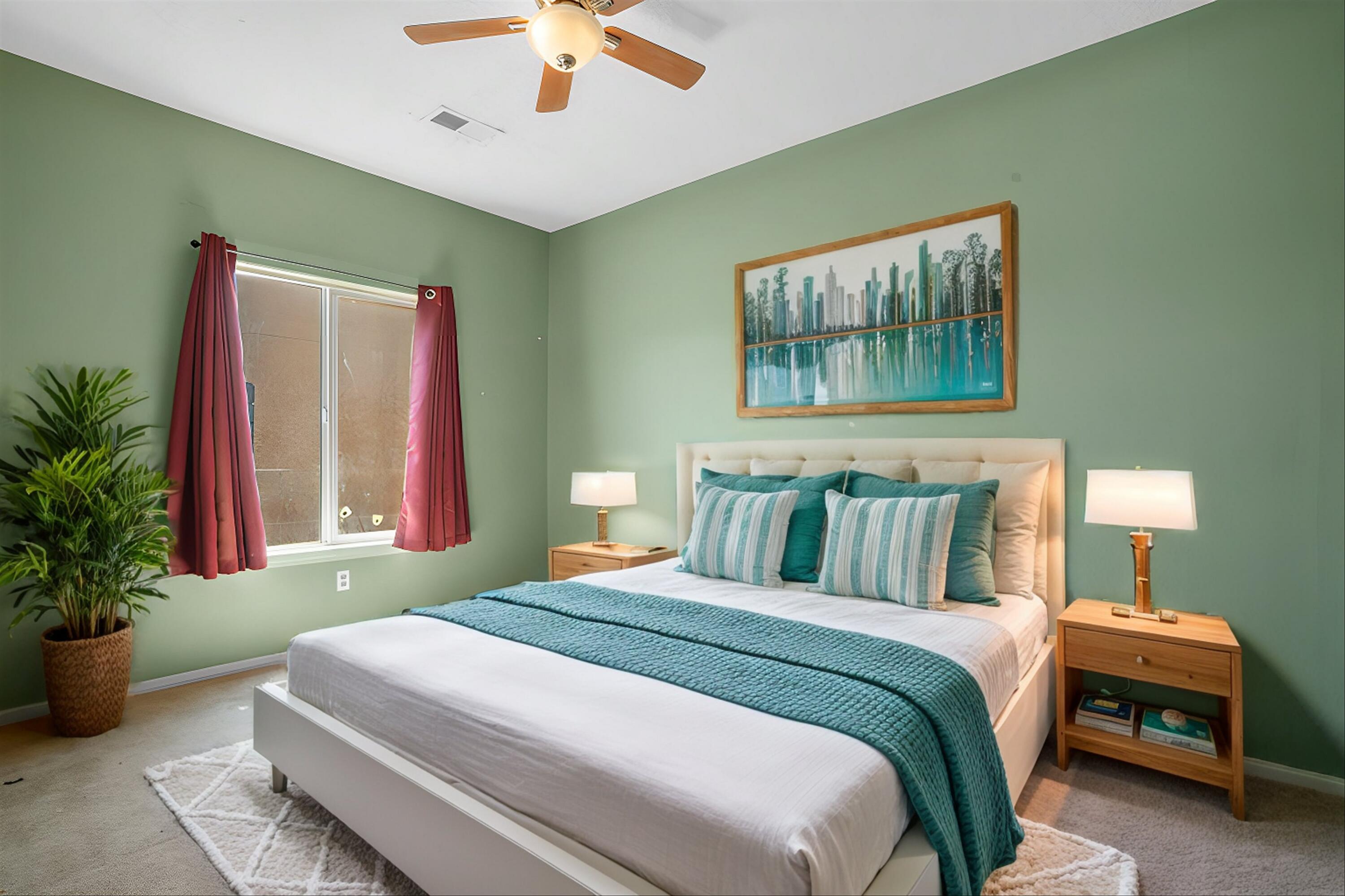 1040 Festival Court, Los Lunas, New Mexico image 21