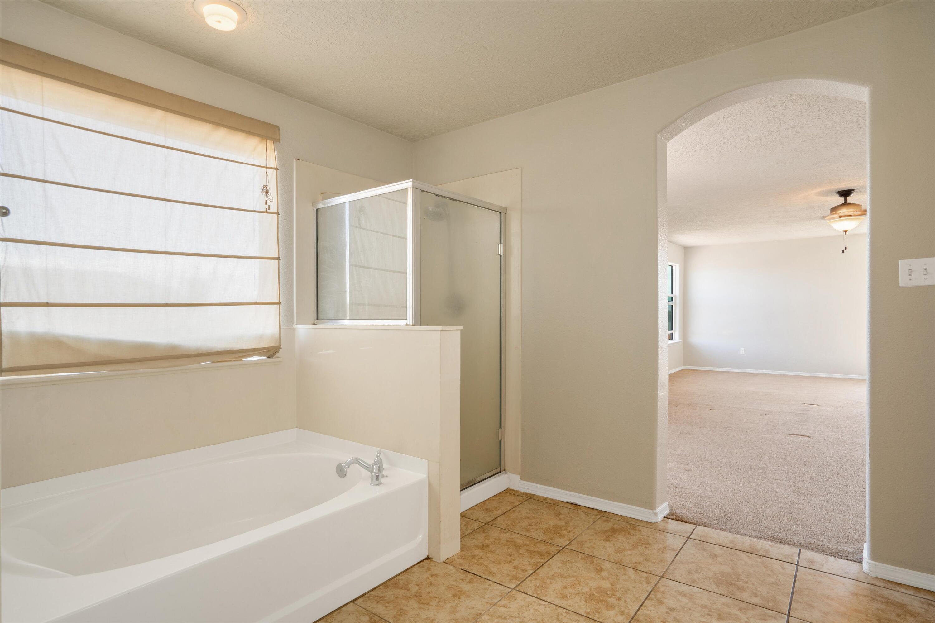 1040 Festival Court, Los Lunas, New Mexico image 37