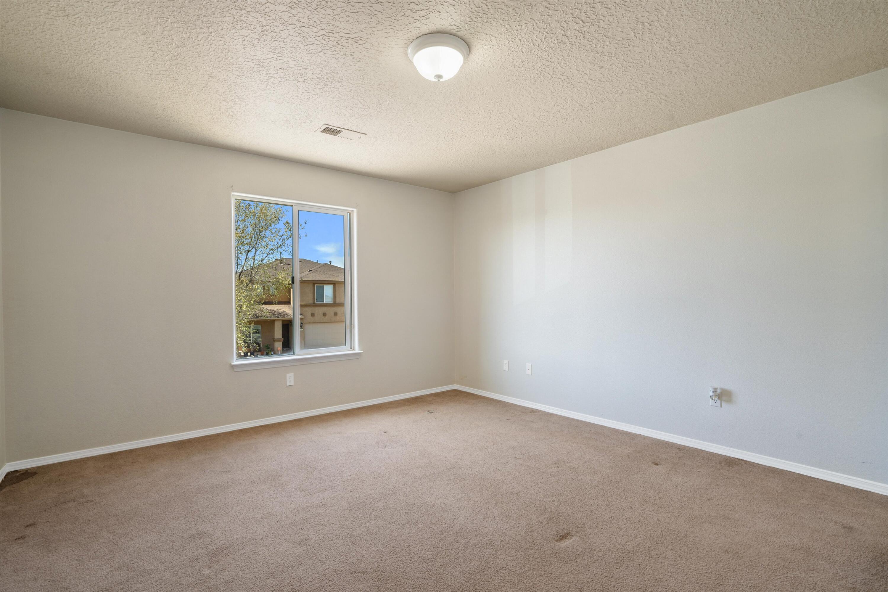 1040 Festival Court, Los Lunas, New Mexico image 46