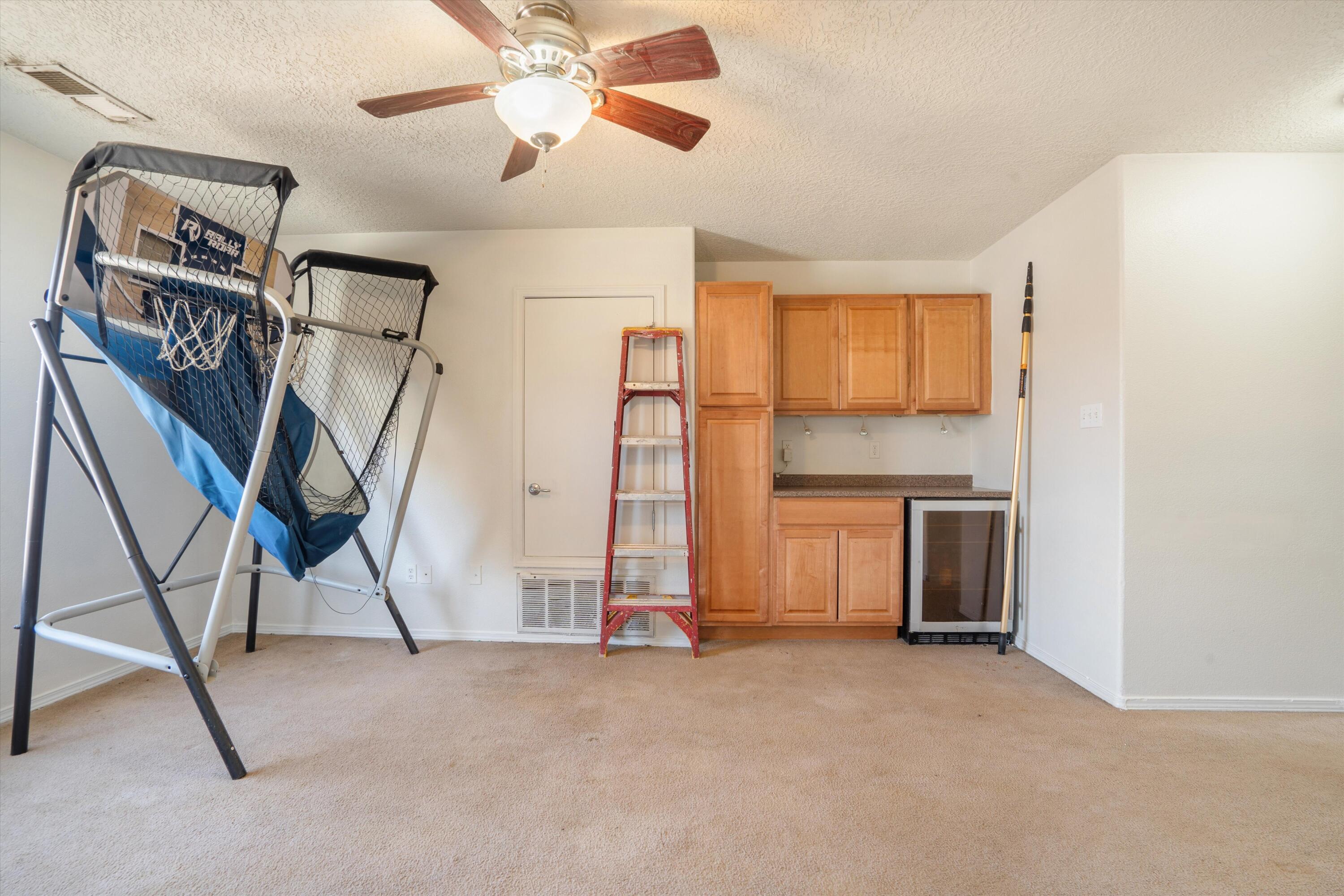 1040 Festival Court, Los Lunas, New Mexico image 30