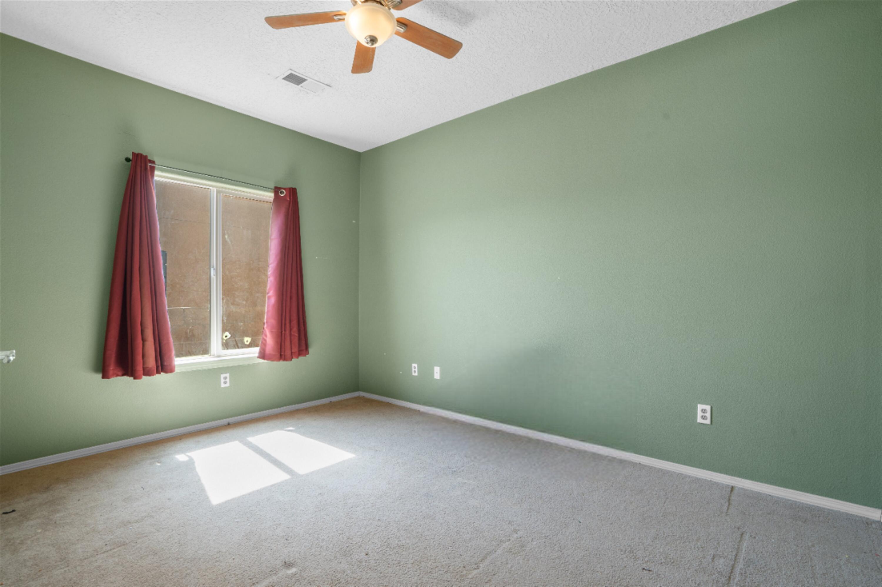 1040 Festival Court, Los Lunas, New Mexico image 20