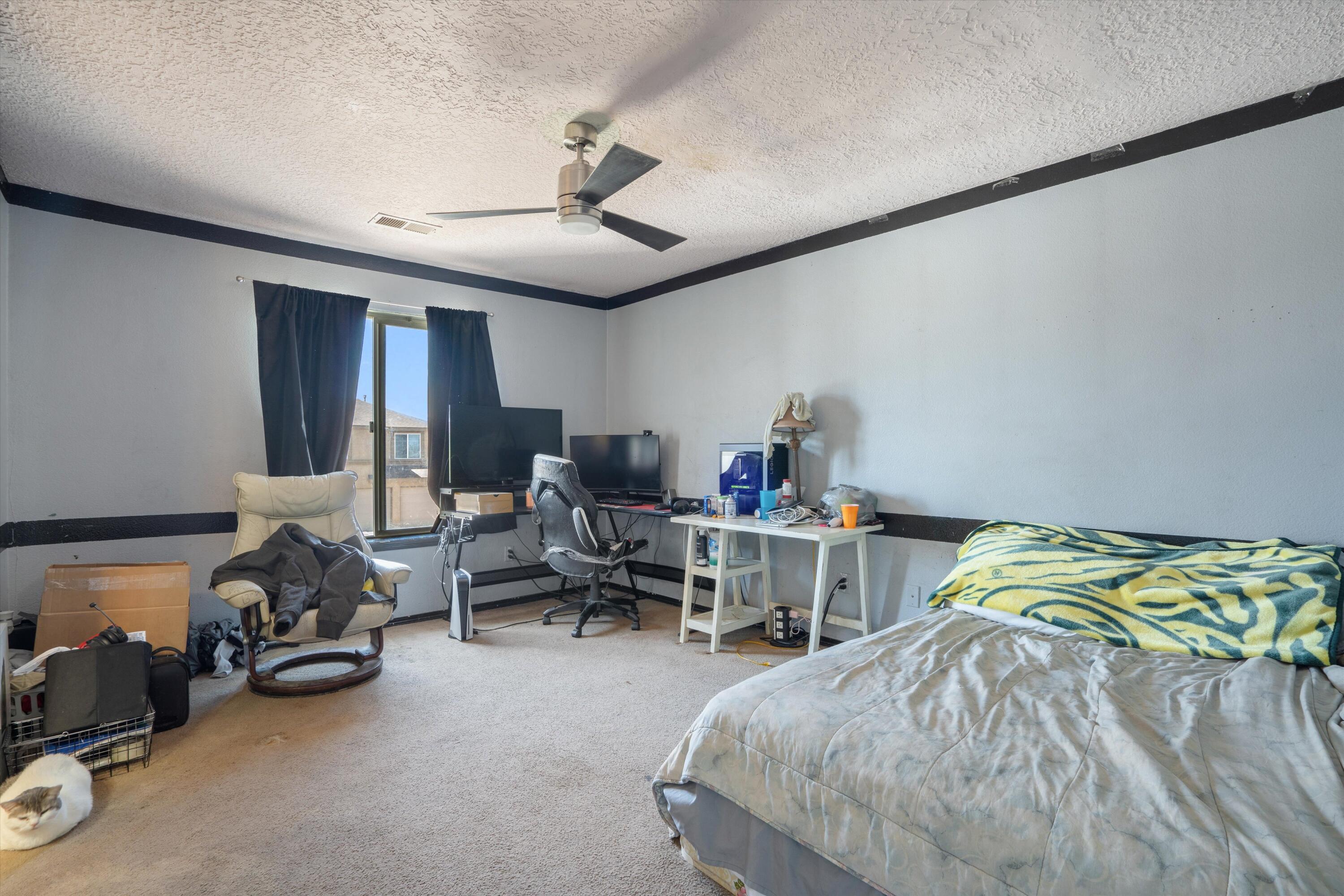 1040 Festival Court, Los Lunas, New Mexico image 26