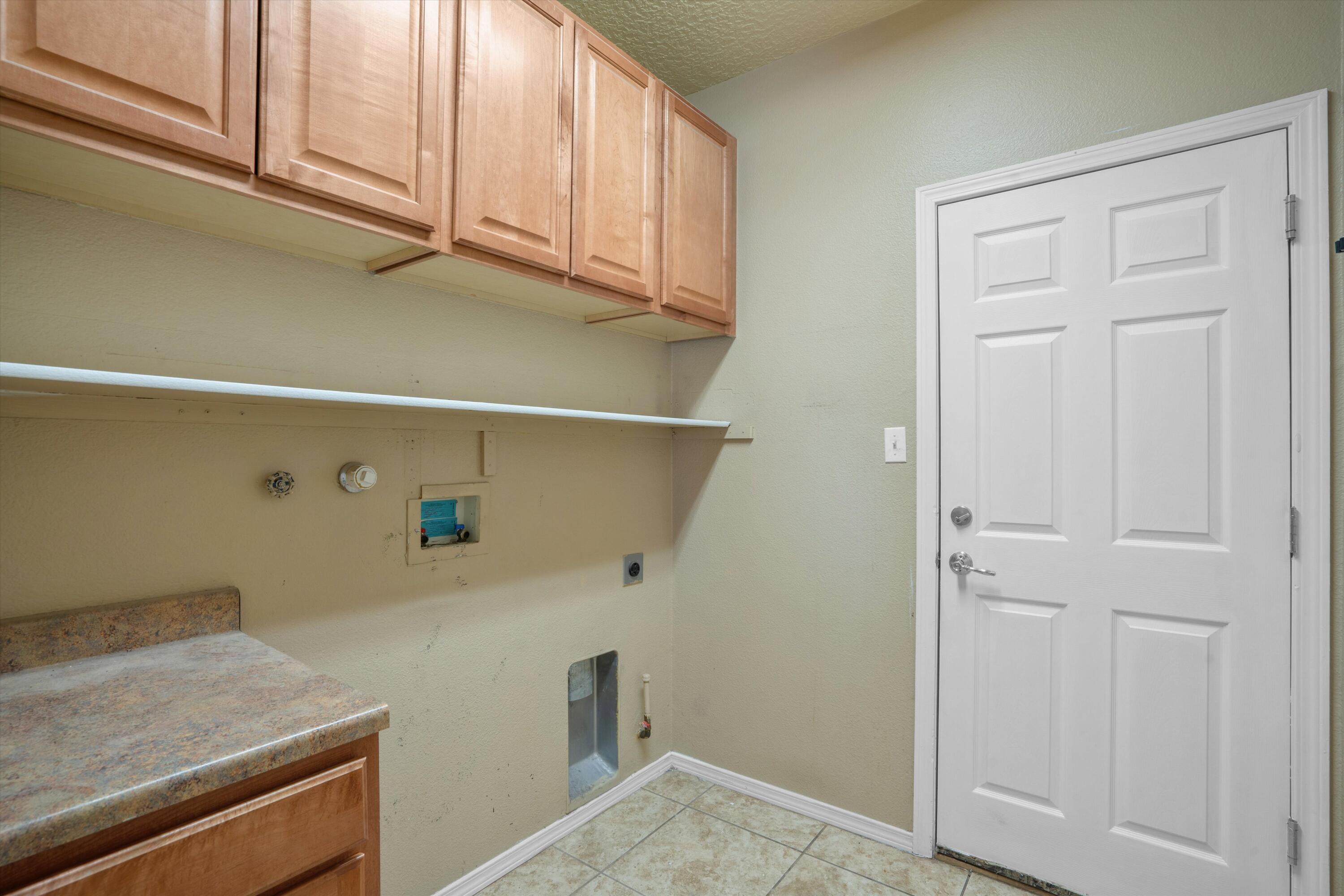 1040 Festival Court, Los Lunas, New Mexico image 18