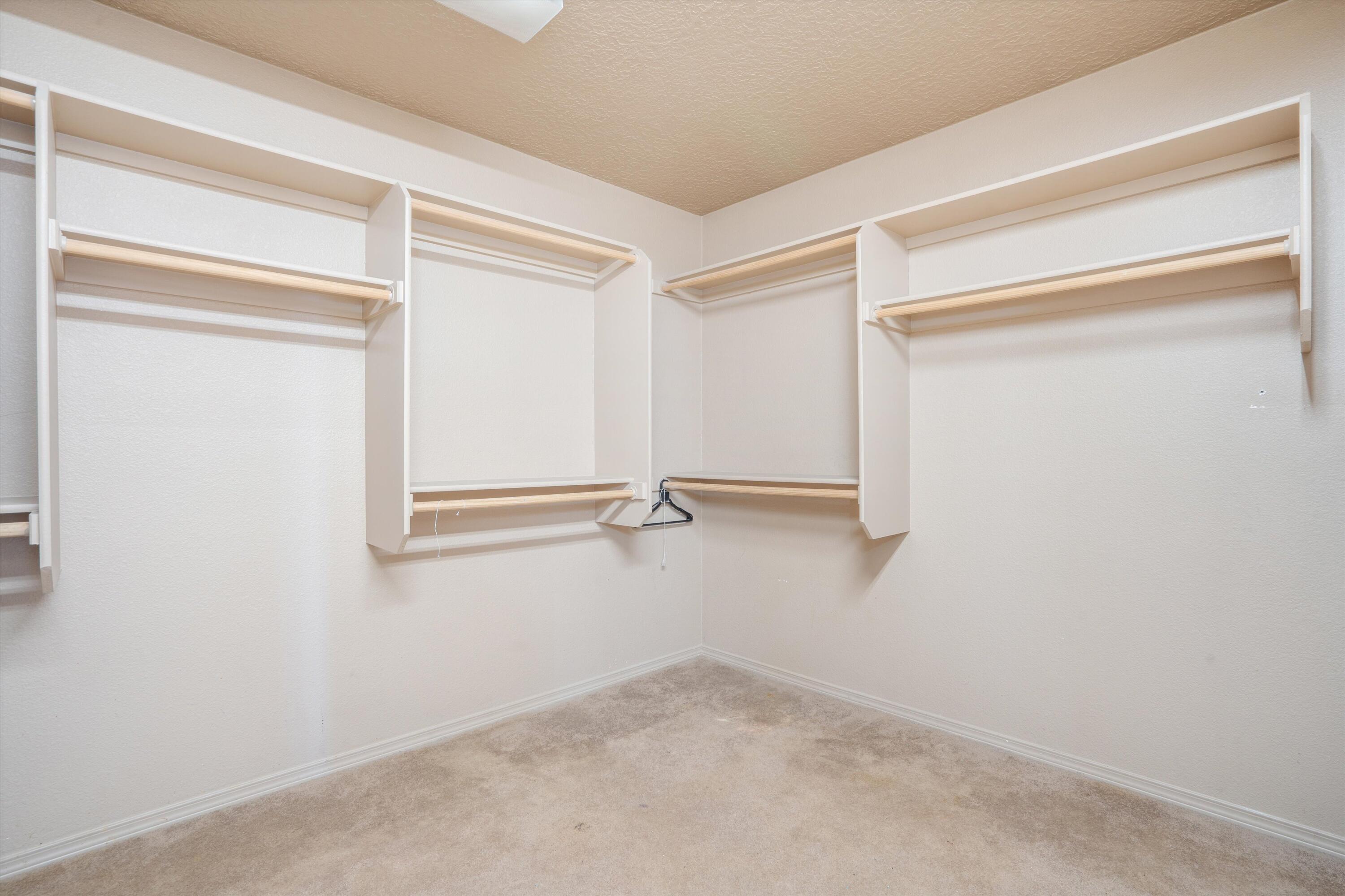 1040 Festival Court, Los Lunas, New Mexico image 38
