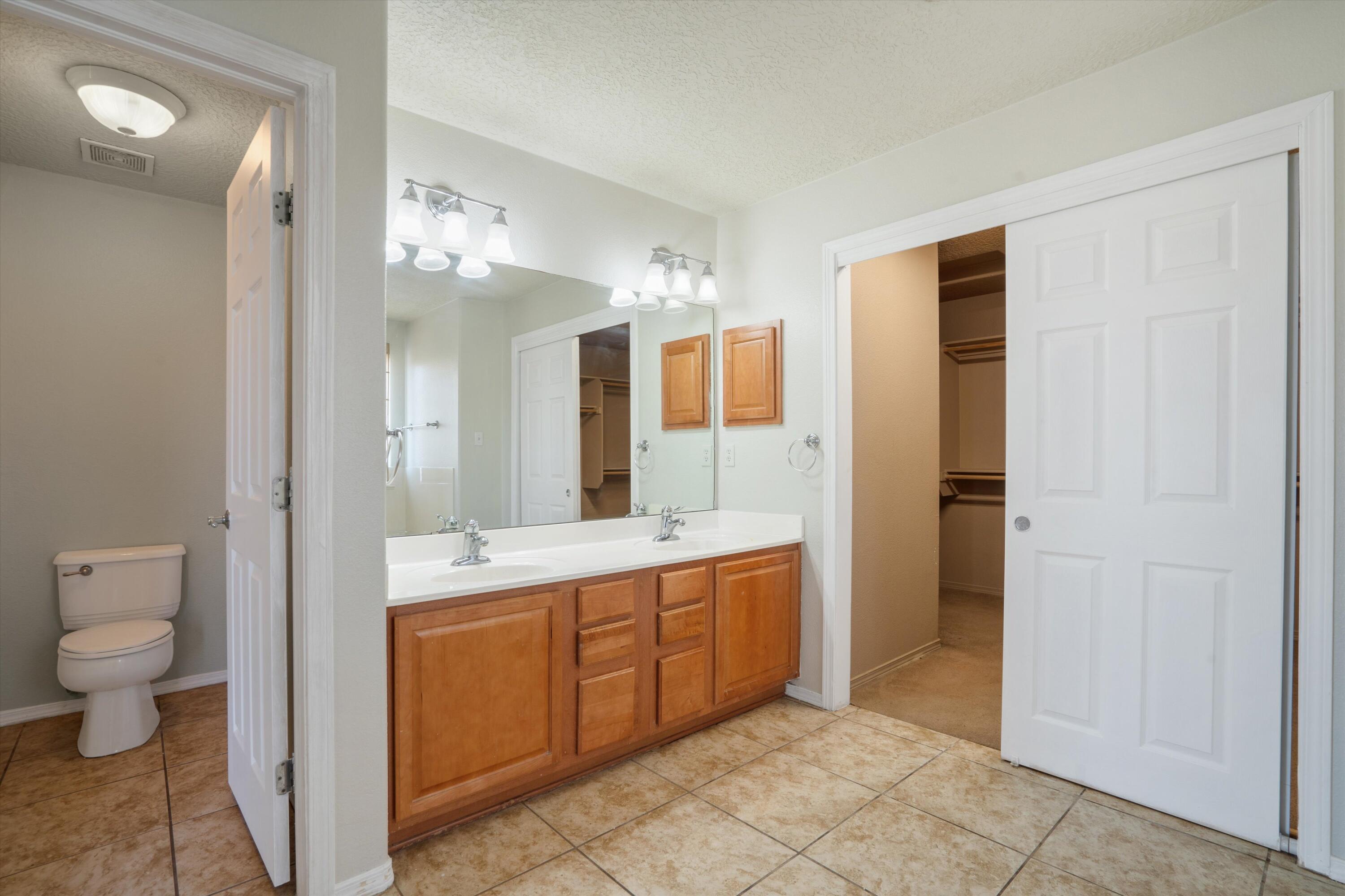 1040 Festival Court, Los Lunas, New Mexico image 36
