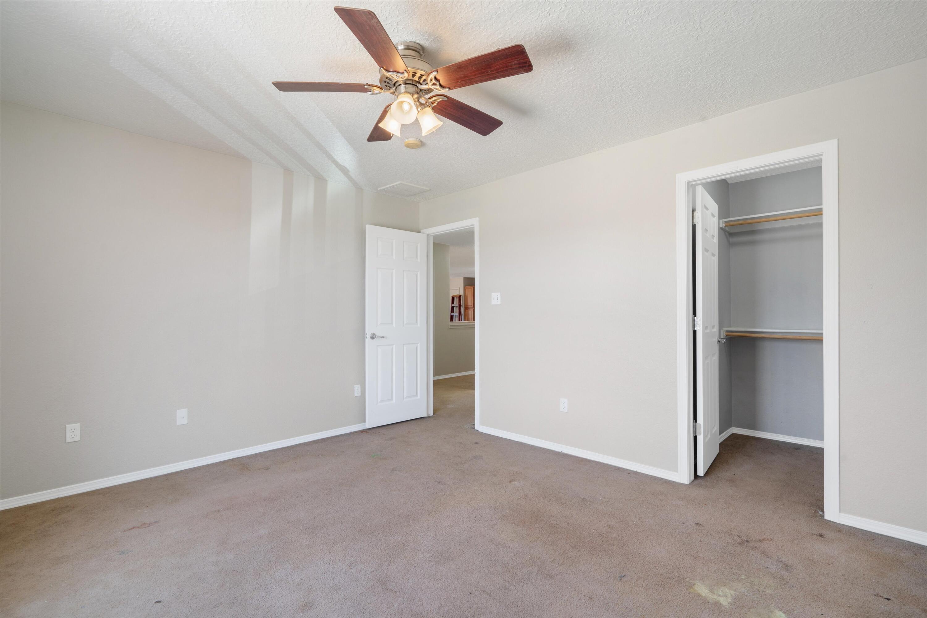 1040 Festival Court, Los Lunas, New Mexico image 45