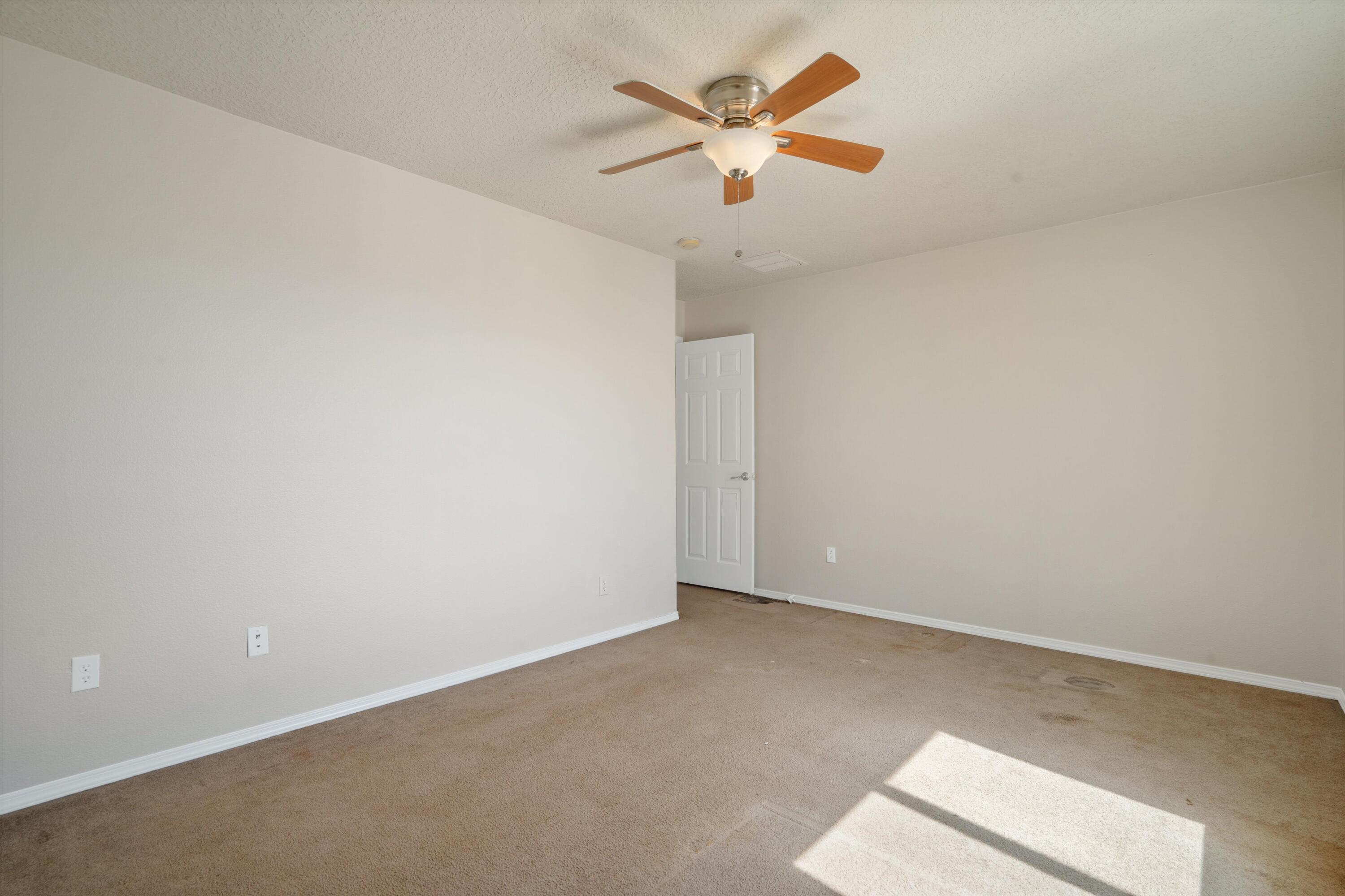 1040 Festival Court, Los Lunas, New Mexico image 41