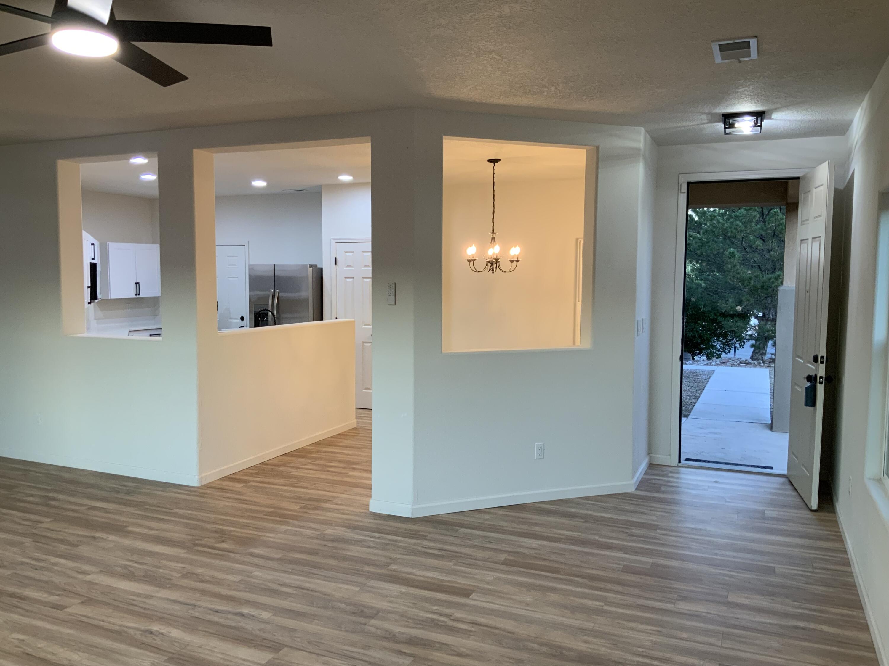2931 CABRAL Trail SW