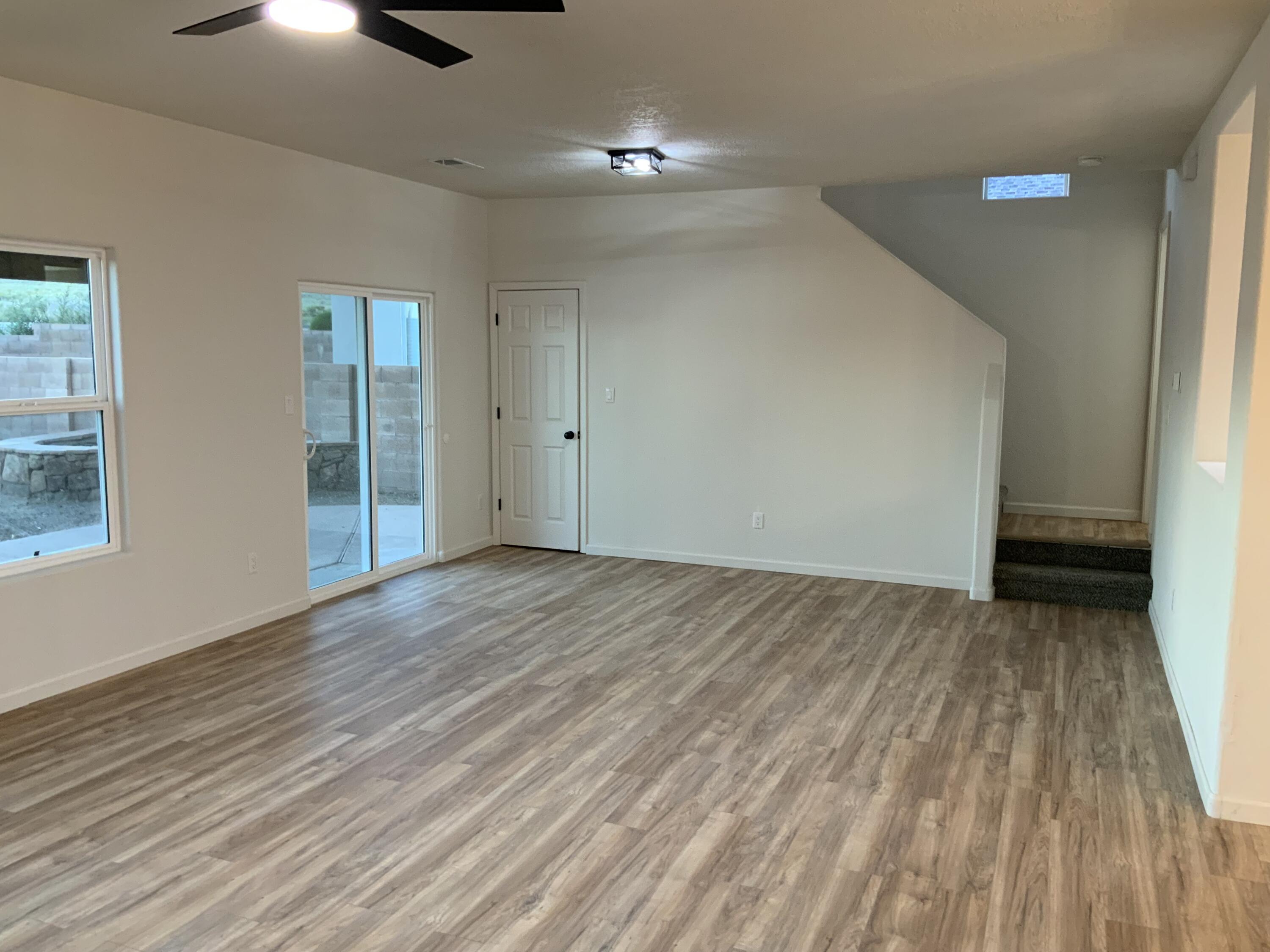 2931 CABRAL Trail SW