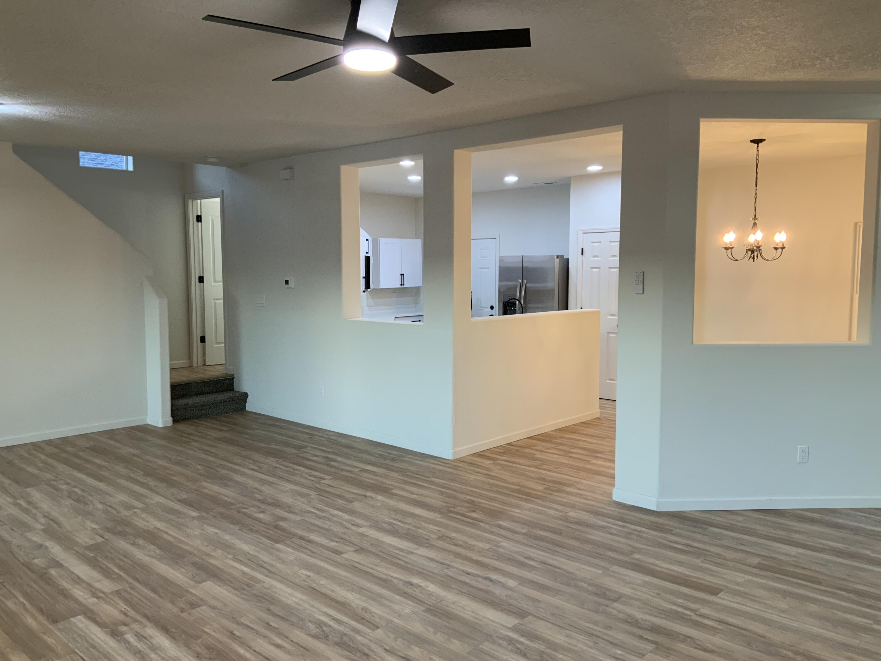 2931 CABRAL Trail SW