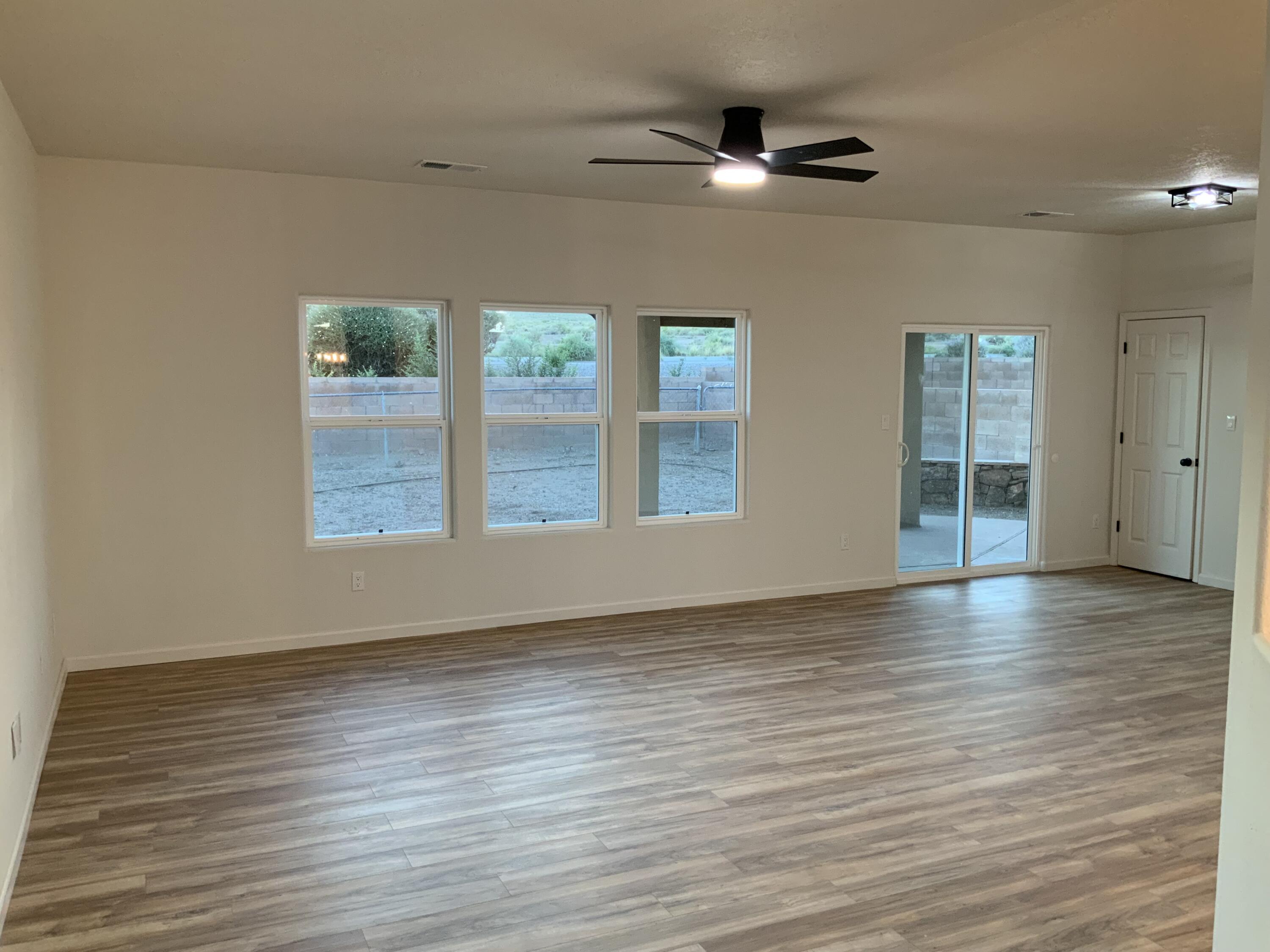 2931 CABRAL Trail SW