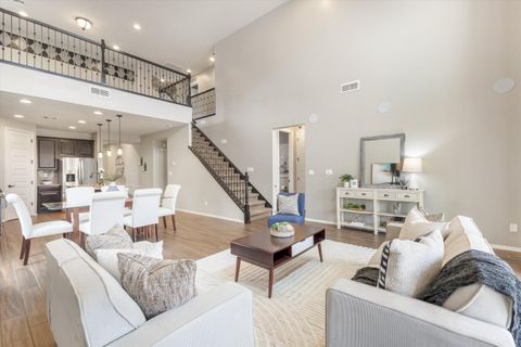 3411 Llano Vista Loop NE Rio Rancho NM 87124