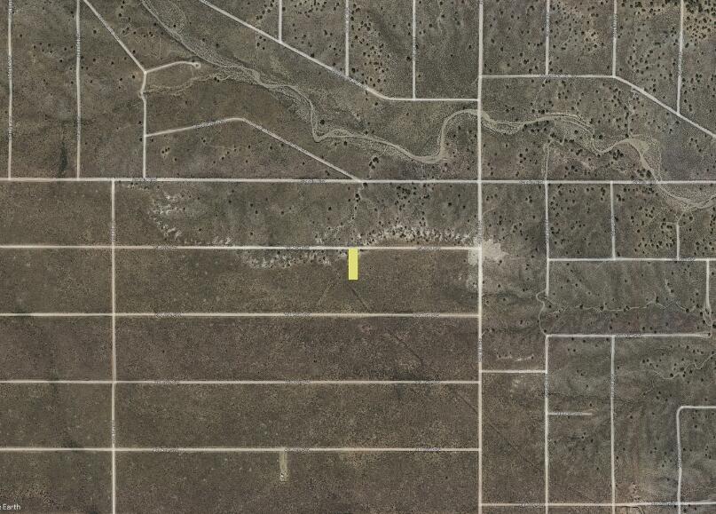 1st (u2 B2 L27) Avenue, Rio Rancho, New Mexico image 6