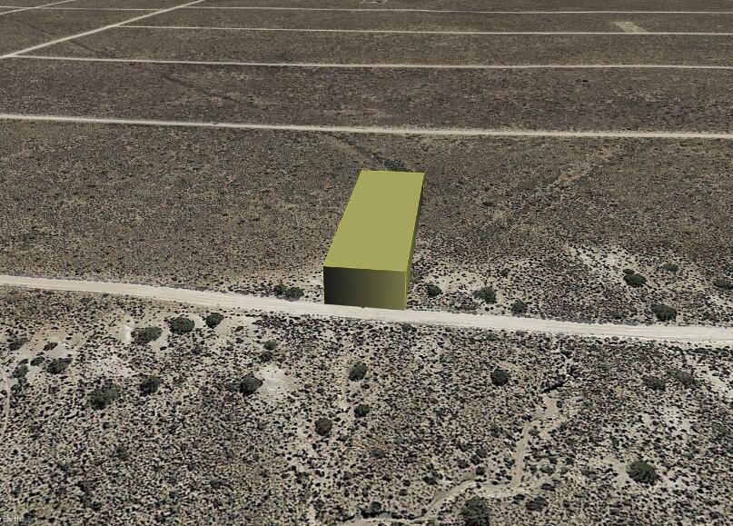1st (u2 B2 L27) Avenue, Rio Rancho, New Mexico image 2