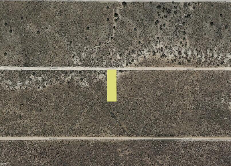 1st (u2 B2 L27) Avenue, Rio Rancho, New Mexico image 5