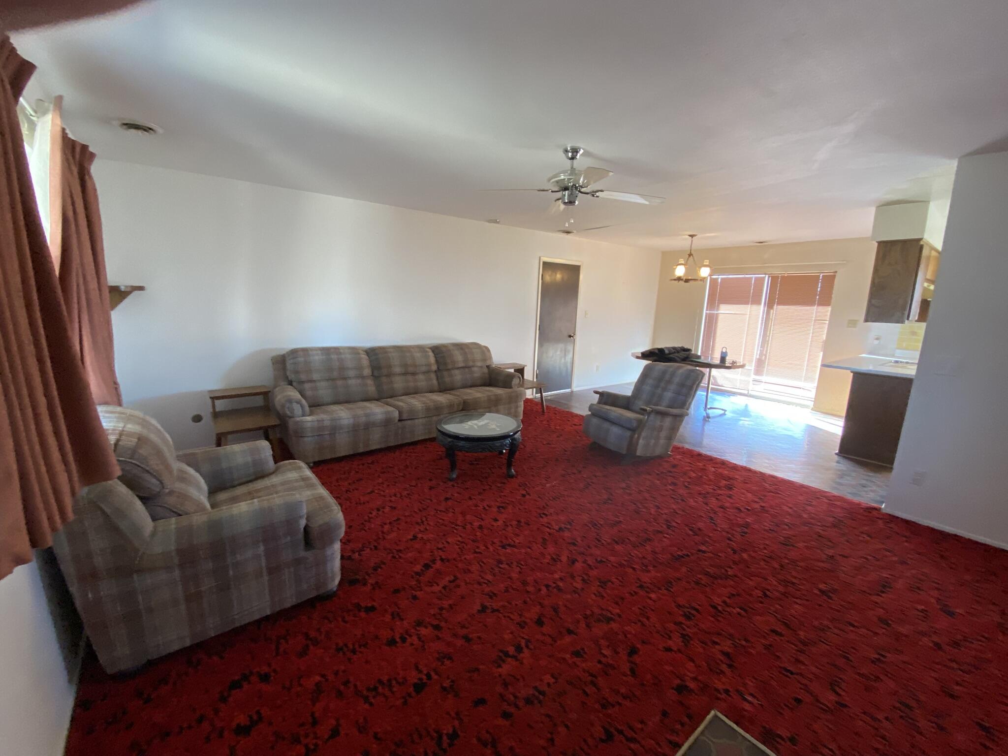 104 Lassiter Street, Estancia, New Mexico image 4