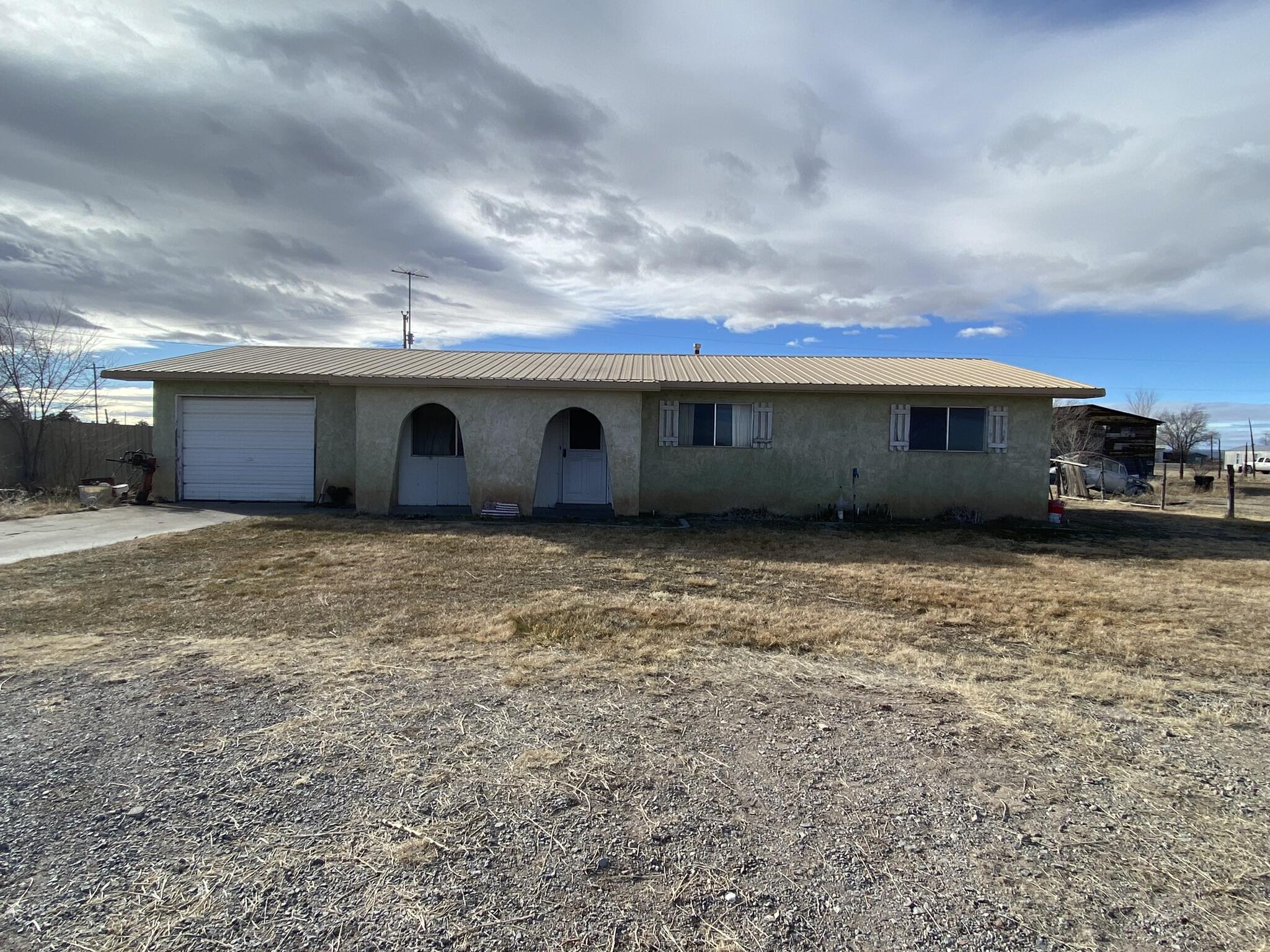 104 Lassiter Street, Estancia, New Mexico image 3