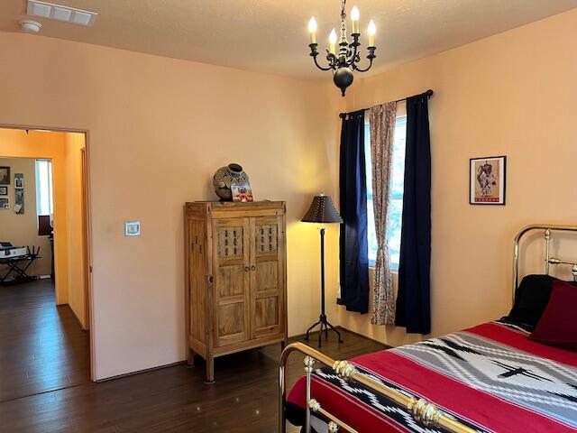 26 Bosquecillo, Santa Fe, New Mexico image 28