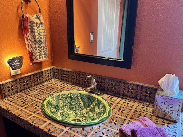 26 Bosquecillo, Santa Fe, New Mexico image 23