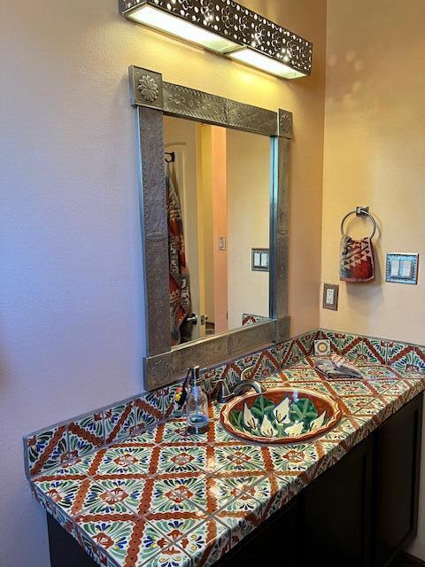 26 Bosquecillo, Santa Fe, New Mexico image 26