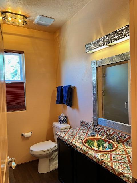 26 Bosquecillo, Santa Fe, New Mexico image 27