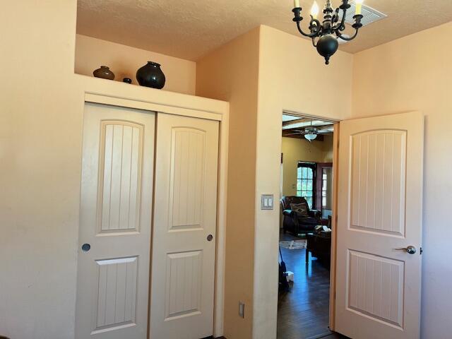 26 Bosquecillo, Santa Fe, New Mexico image 24