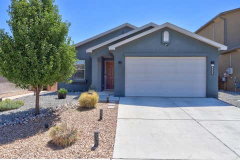 Homes For Sale - 4453 Golden Eagle Loop<br/> Sandoval County, Rio Rancho, NM 87144