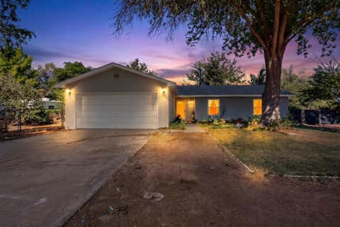 Photo of 1715 Eldorado Loop, Bosque Farms, NM 87068 (MLS # 1106736)