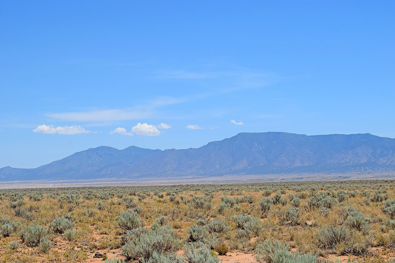 Lot 97 Rancho Rio Grande #13E, Los Lunas, New Mexico image 12