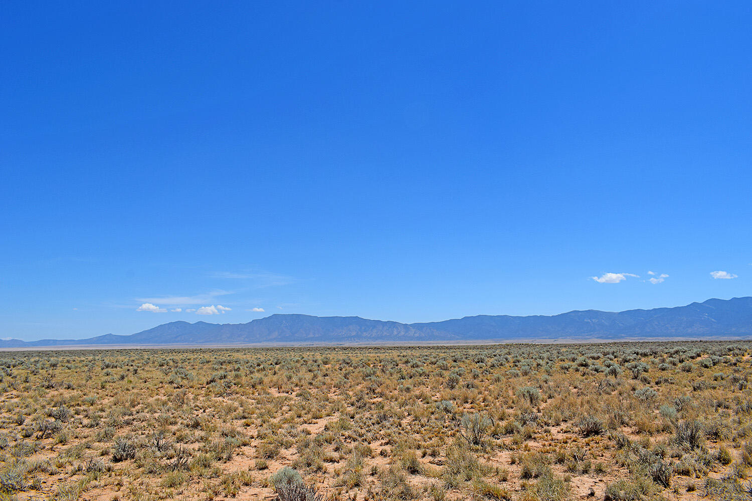 Lot 97 Rancho Rio Grande #13E, Los Lunas, New Mexico image 23