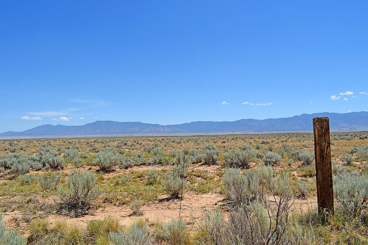 Lot 97 Rancho Rio Grande #13E, Los Lunas, New Mexico image 5