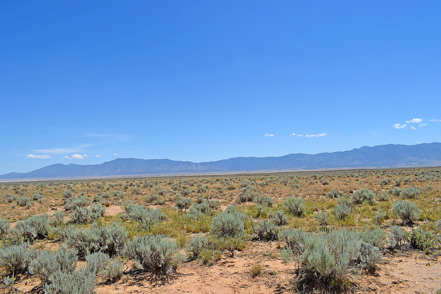 Lot 97 Rancho Rio Grande #13E, Los Lunas, New Mexico image 9