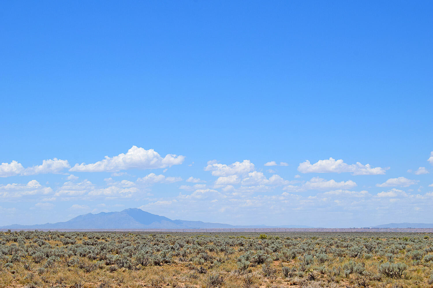 Lot 97 Rancho Rio Grande #13E, Los Lunas, New Mexico image 26