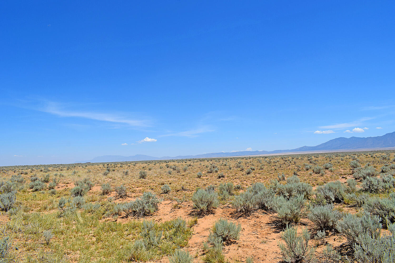 Lot 97 Rancho Rio Grande #13E, Los Lunas, New Mexico image 10