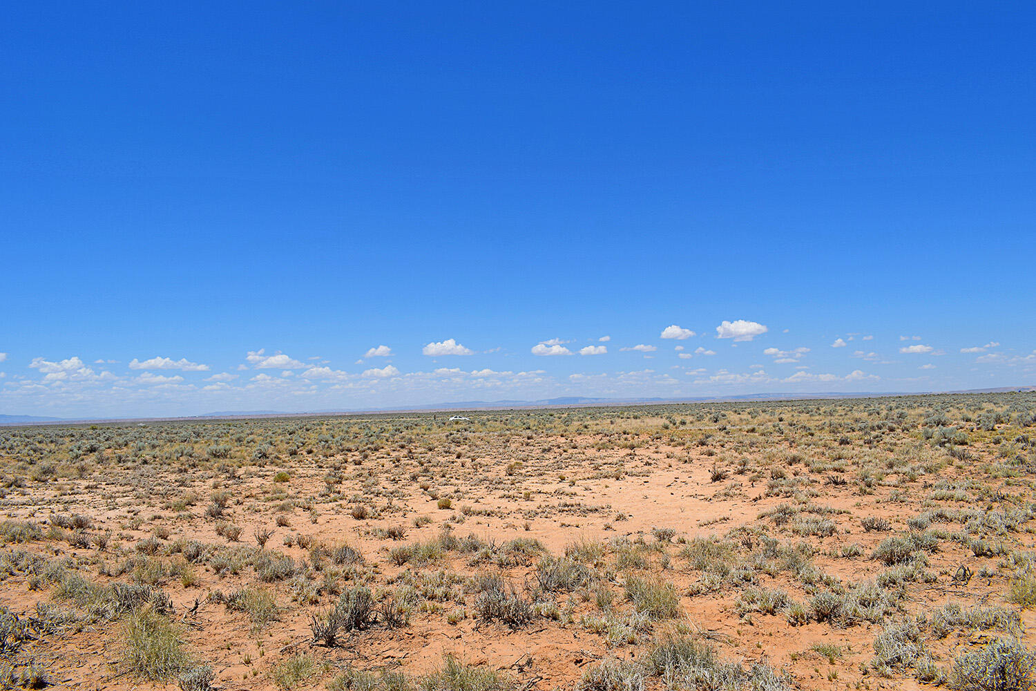 Lot 97 Rancho Rio Grande #13E, Los Lunas, New Mexico image 19