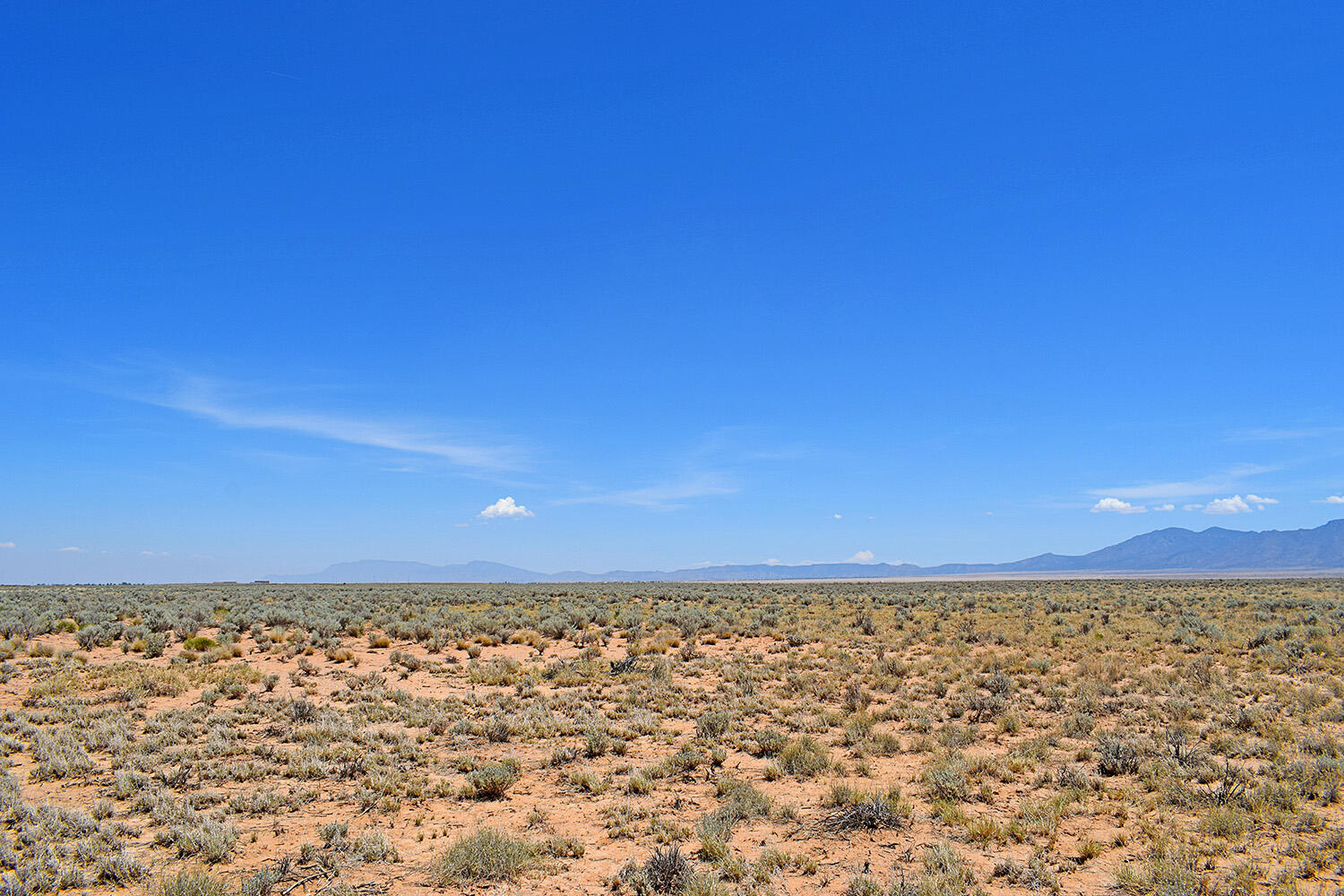 Lot 97 Rancho Rio Grande #13E, Los Lunas, New Mexico image 22