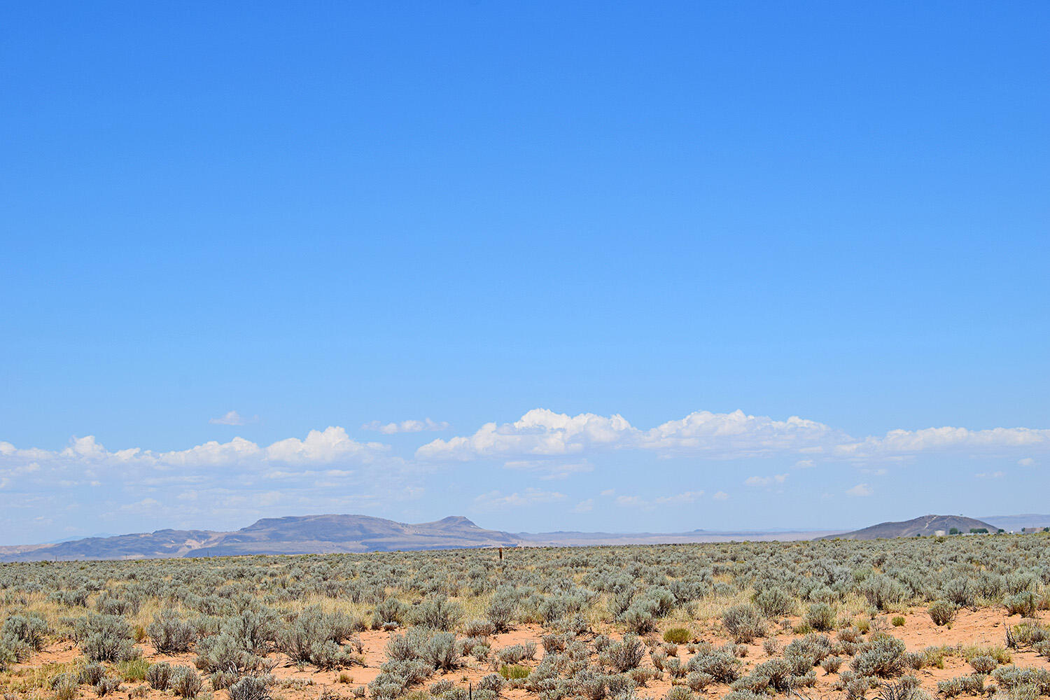 Lot 97 Rancho Rio Grande #13E, Los Lunas, New Mexico image 25