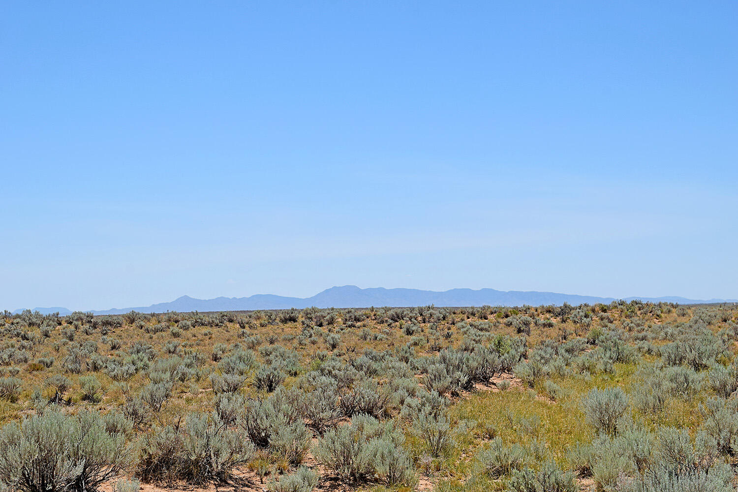 Lot 97 Rancho Rio Grande #13E, Los Lunas, New Mexico image 16