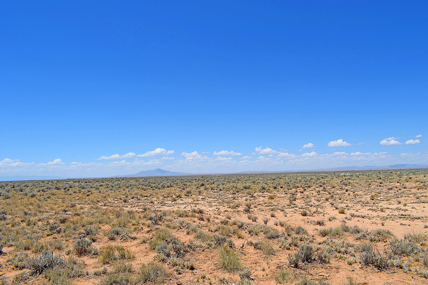 Lot 97 Rancho Rio Grande #13E, Los Lunas, New Mexico image 18