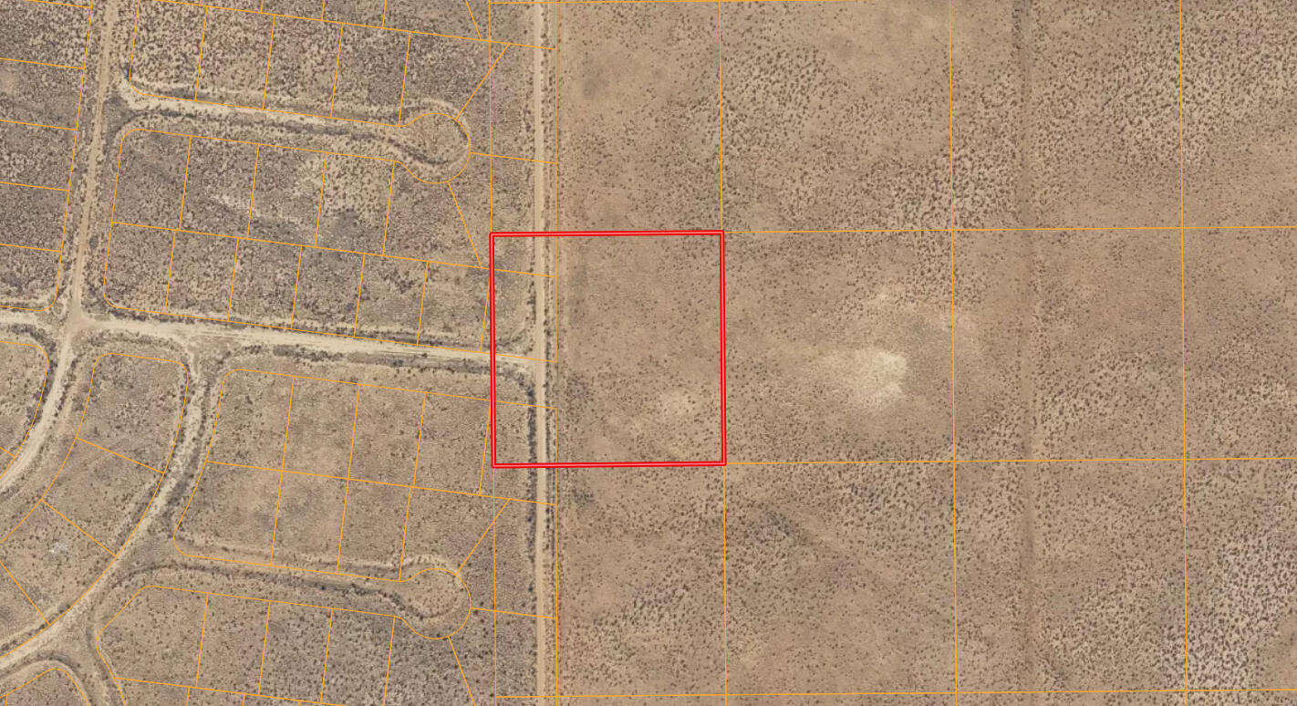 Lot 97 Rancho Rio Grande #13E, Los Lunas, New Mexico image 2