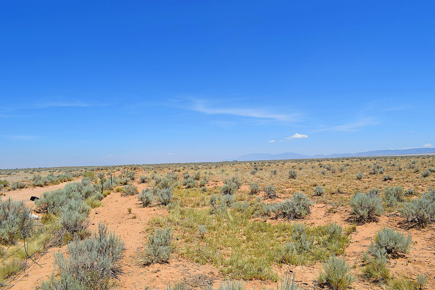 Lot 97 Rancho Rio Grande #13E, Los Lunas, New Mexico image 6