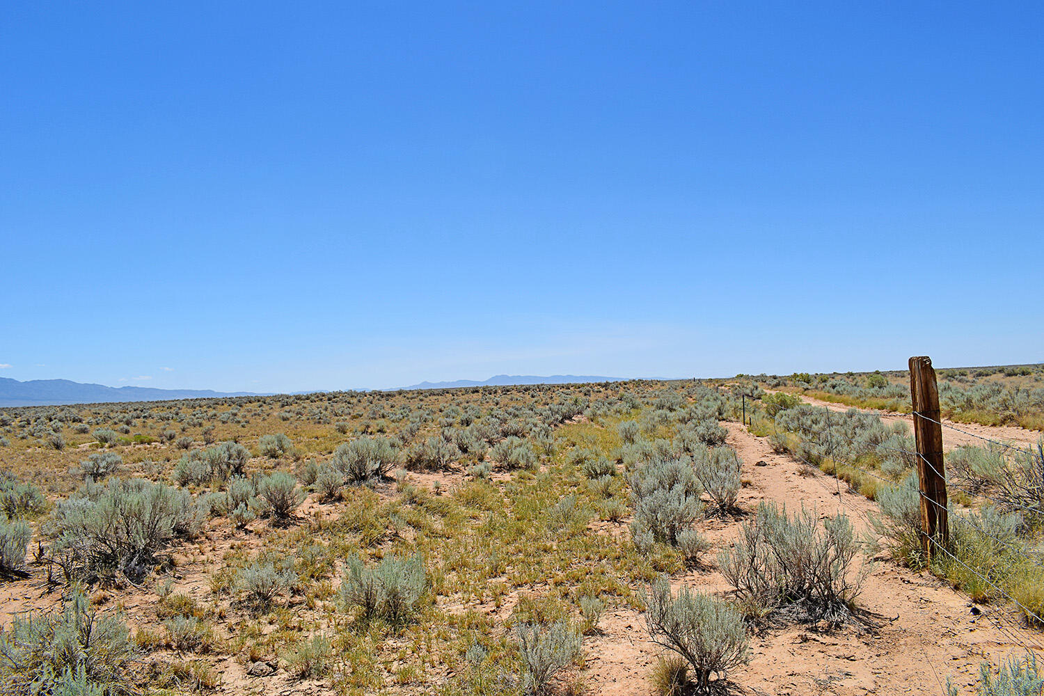 Lot 97 Rancho Rio Grande #13E, Los Lunas, New Mexico image 7