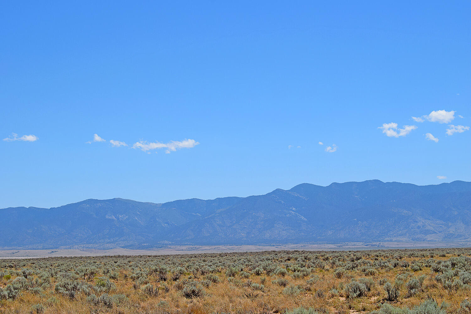 Lot 97 Rancho Rio Grande #13E, Los Lunas, New Mexico image 14