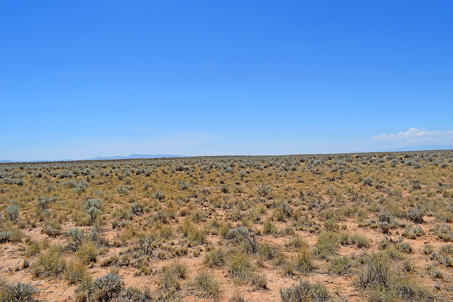 Lot 97 Rancho Rio Grande #13E, Los Lunas, New Mexico image 17