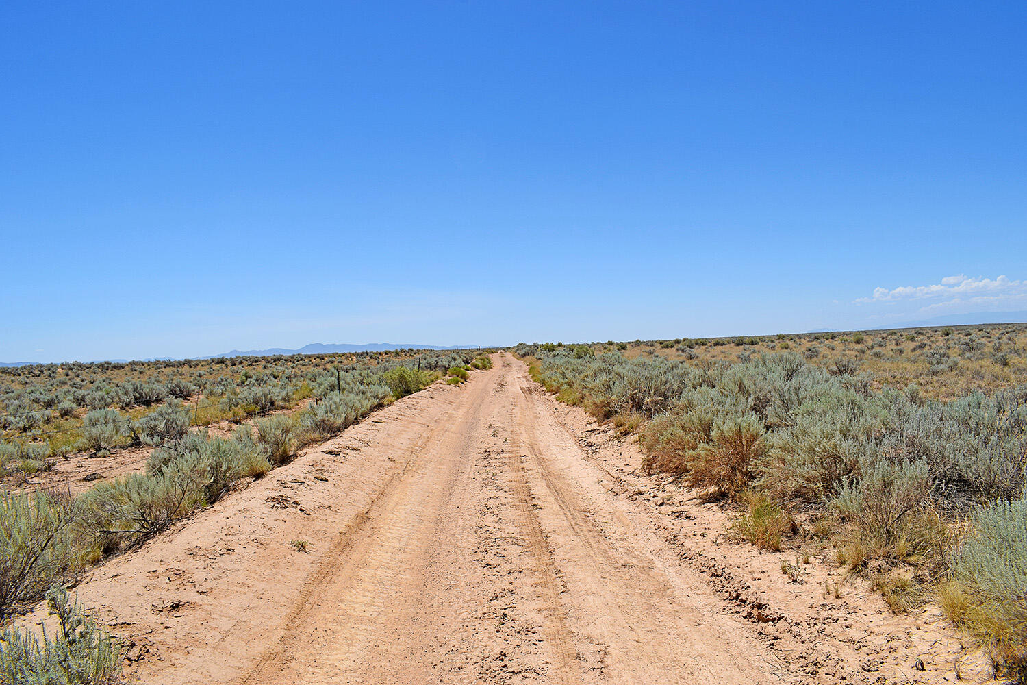 Lot 97 Rancho Rio Grande #13E, Los Lunas, New Mexico image 4