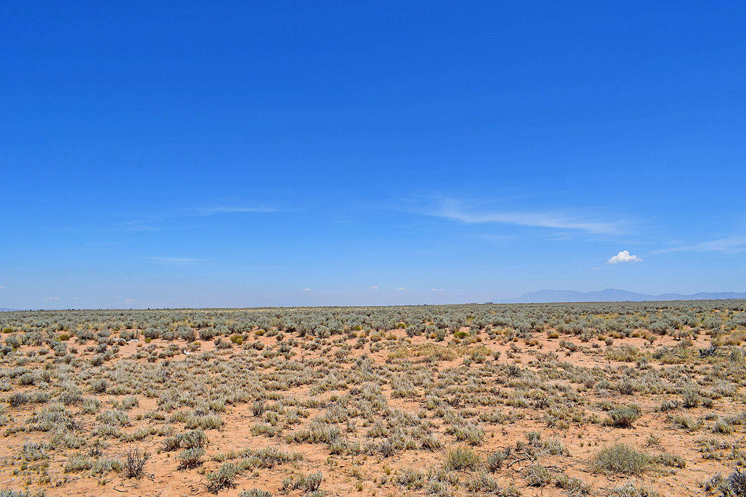 Lot 97 Rancho Rio Grande #13E, Los Lunas, New Mexico image 21